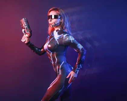 1GoodBet Cazino Cazinou Aplicație mobilă